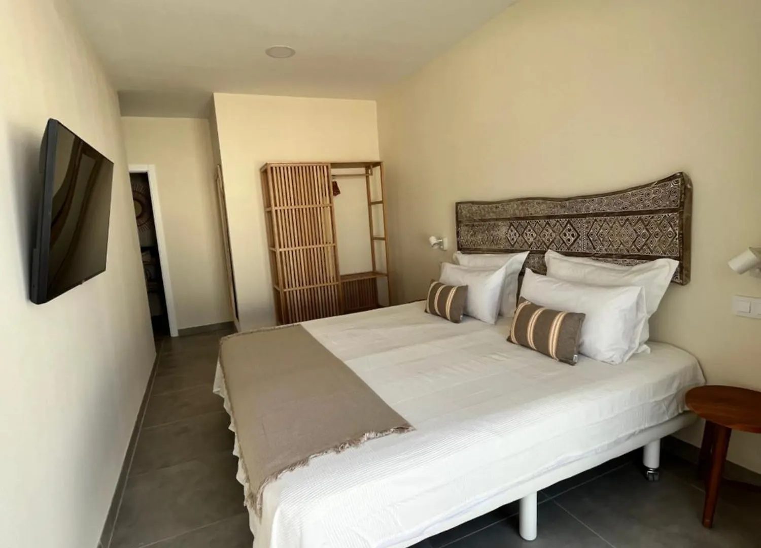 Arena Sunrise - Sea View And Main Street Daire Corralejo İspanya
